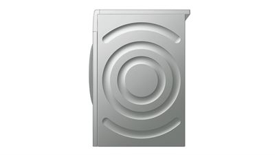 Máy sấy Bosch HMH.WTB86201SG