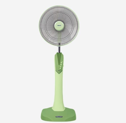 Quạt đứng Hatari HD-P16M3