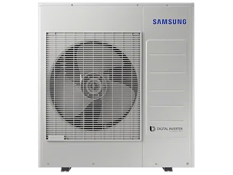 Dàn nóng Multi Samsung 1 chiều 34,000BTU AJ100TXJ5KC/EA
