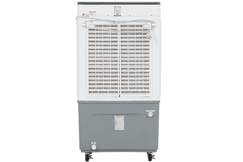 Quạt điều hòa Sunhouse SHD7757