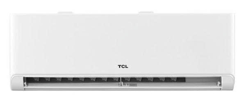 Máy lạnh TCL Inverter 1.5 HP TBI-13CSD/TPHI