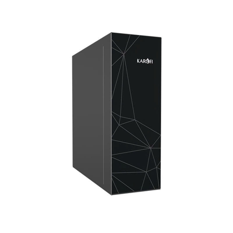 Máy lọc nước để bàn ( gầm) Karofi KAQ-U99