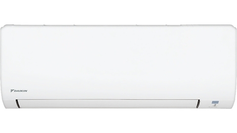 Máy lạnh Daikin Inverter 2.0Hp ( 2.0 Ngựa) FTKC50UVMV
