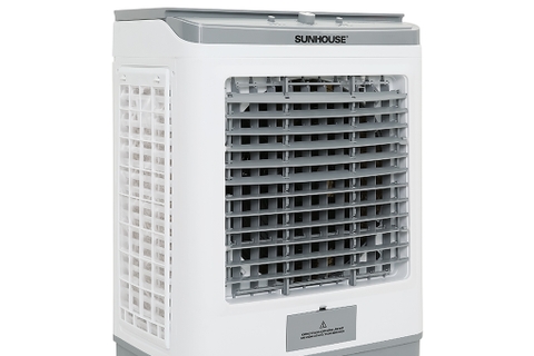 Quạt điều hòa Sunhouse SHD7757