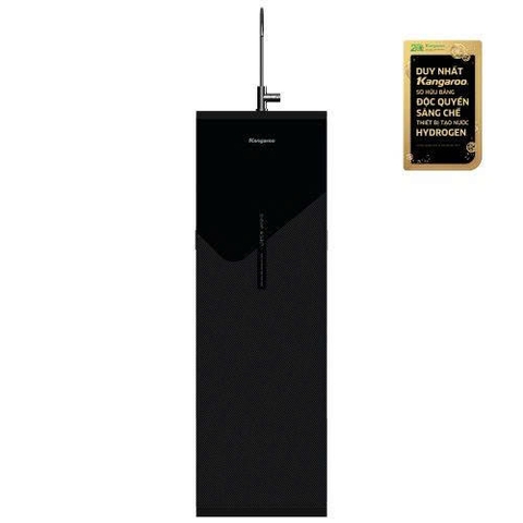 Máy lọc nước Kangaroo Hydrogen Infinity KGHP11S5