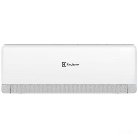 Máy lạnh Electrolux 2.0HP mono ESM18C6SF
