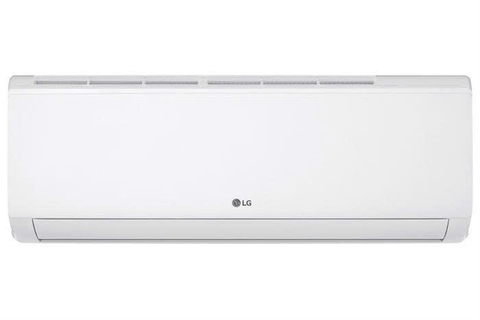 Máy lạnh LG Inverter 2.5 HP IFC24M1 [ Mới ]
