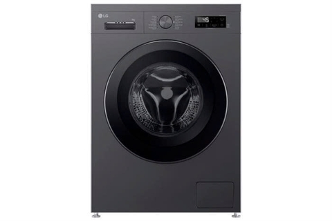 Máy giặt sấy LG Inverter giặt 9 kg - sấy 5 kg FB1209D5M