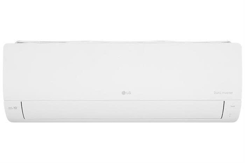 Máy Lạnh LG Inverter 2 HP IEC18M2 [ 2026 ]
