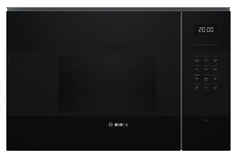 Lò vi sóng BOSCH BEL524MB2