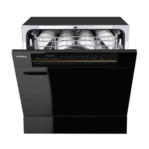 Máy Rửa Chén Bát Hafele HDW-T5551B ( 538.21.340 )