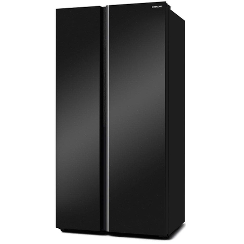 Tủ lạnh Hitachi Inverter 656 lít HRSN9713ESUVN