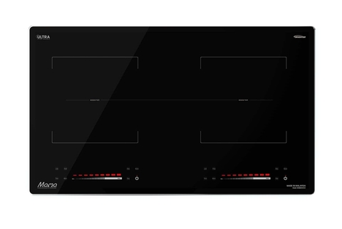 BẾP ĐÔI ĐIỆN TỪ SUNHOUSE MAMA MMB82252-M