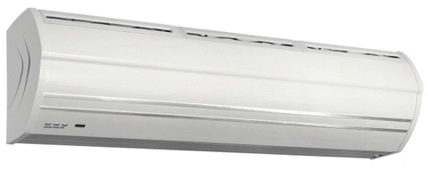 Quạt cắt gió Nanyoo FM5515Z-L/Y