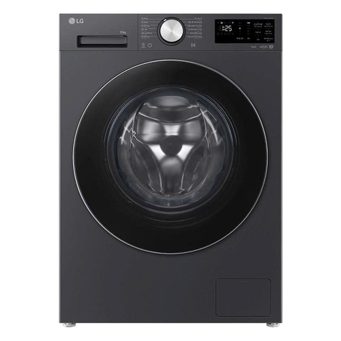 Máy giặt lồng ngang LG AI DD Inverter 10Kg FX1410N5G