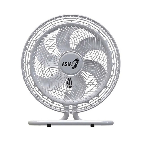 Quạt sàn ASIAVINA Turbo Plus VY636792