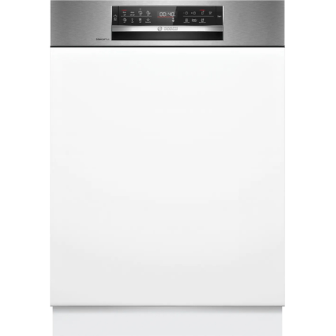 Máy rửa chén Bosch SMI6ECS10E