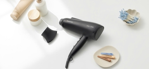 Máy sấy tóc 2300W Panasonic EH-NE85-K645