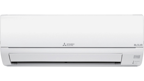 Máy lạnh Mitsubishi Electric Inverter 2 HP MSY-JP50VF