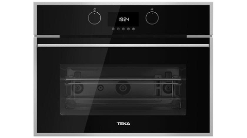 Lò vi sóng kết hợp nướng 44 lít Teka MLC 844