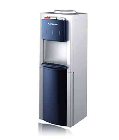 Cây nước nóng lạnh Kangaroo KG39B