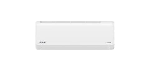 Máy Lạnh Lenson Inverter 1.5Hp LV-12CX1 [ Mới ]