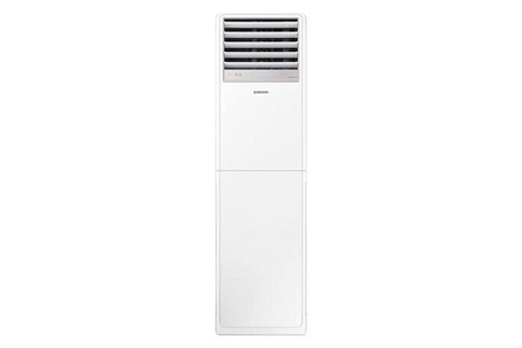 Máy Lạnh Tủ Đứng Samsung Inverter 3 HP AC030BNPDKC/TC