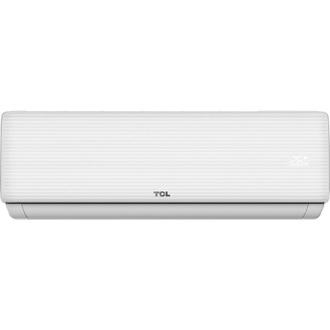 Máy lạnh TCL Inverter 1.5 HP TAC-13CSD/XAB1