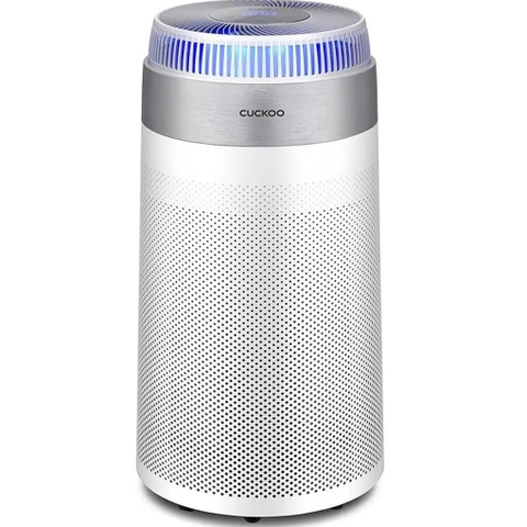 Máy Lọc Không Khí Cuckoo CAC-D2410FW/WHCRVN(S) – 85 m²