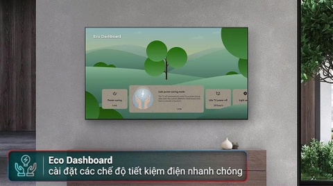 Google Tivi Sony 4K 43 inch K-43S25VM2