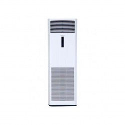 Điều Hòa Tủ Đứng Daikin FVRN160BXV1V/RR160DBXY1V