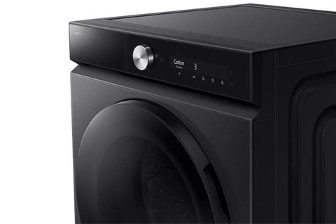 Máy sấy bơm nhiệt Samsung 10 Kg DV10BB9440GBSV