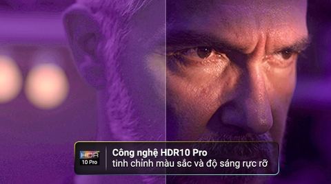 Smart Tivi LG 4K 55 inch 55UT8050PSB [2024]