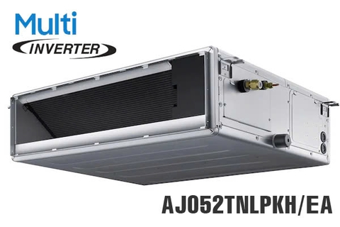 Dàn lạnh multi âm trần nối ống gió Samsung 17,700BTU AJ052TNLPKH/EA