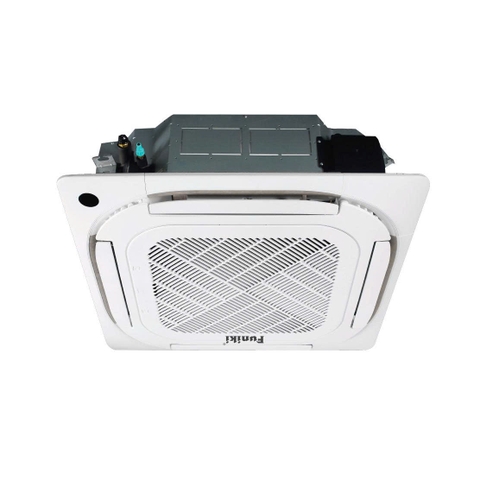 Điều hòa âm trần Funiki 18000btu CC18MMC1