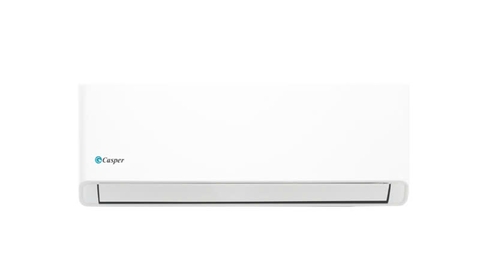 Máy lạnh Casper mono 1.5HP SC-12FB36A
