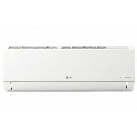 Máy lạnh LG Inverter 1.5 HP IEC12G2 [Mới]