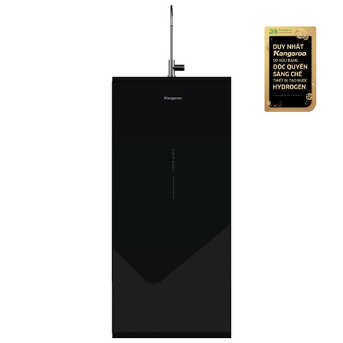 Máy lọc nước Kangaroo Hydrogen Infinity KGHP10V4