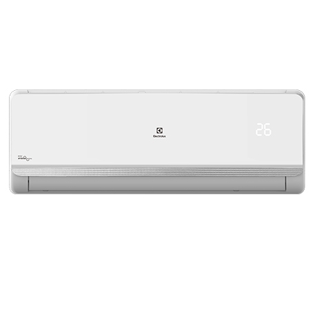 Máy lạnh Electrolux Inverter 1 HP ESV09CRR-B2