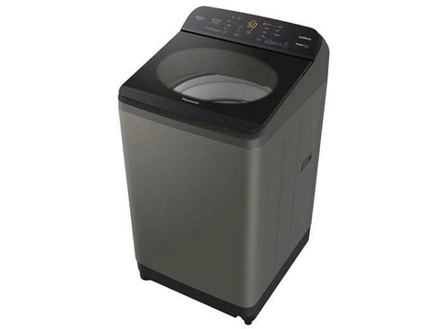 Máy giặt Panasonic 11 kg NA-F110A9DRV