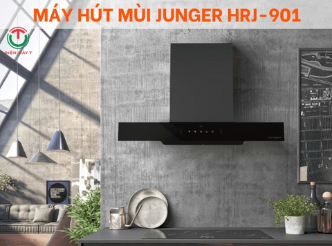 Máy hút mùi Junger HRJ-901
