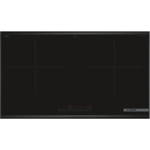 Bếp Từ Âm BOSCH PPI82569VN