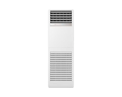 Điều hòa tủ đứng Samsung 48000BTU AC048BNPDKC/TC