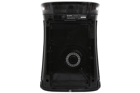 Máy lọc không khí có bắt muỗi Sharp FP-GM50E-B