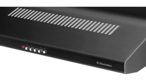 Máy hút mùi Electrolux EFT6510K