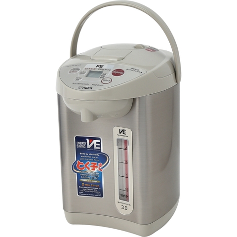 BÌNH THỦY ĐIỆN TIGER PVW-B30W