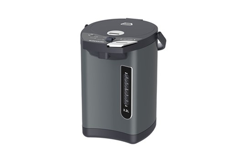BÌNH THỦY ĐIỆN 3.2L SUNHOUSE SHD1536
