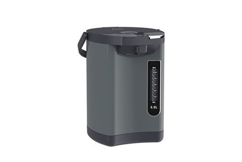 BÌNH THỦY ĐIỆN 3.2L SUNHOUSE SHD1536