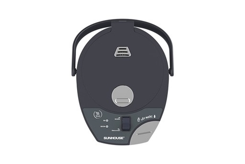 BÌNH THỦY ĐIỆN 3.2L SUNHOUSE SHD1536