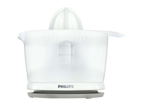 Máy vắt cam Philips HR2738